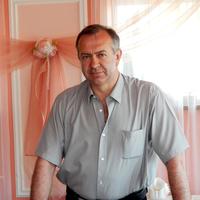 Отзыв от Демьян - виза ДТВ