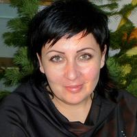 Отзыв от Антонина - виза ДТВ